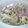 El cooksnap de Josep cuando hizo Espagueti carbonara.