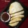 Cooksnap dari Rona Ve untuk resep Simple Bread (Tanpa Ulen tanpa Butter tanpa margarin)