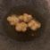 Cooksnap dari Kadavi Latuconsina untuk resep Buah cempedak goreng