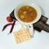 Cooksnap dari Ny. Ken untuk resep Gulai Sapi