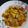Cooksnap dari wen2_lim untuk resep Telur Tomat / xi hong shi jao ci dan
