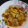 Cooksnap dari wen2_lim untuk resep Telur Tomat / xi hong shi jao ci dan