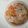Cooksnap dari Rakanita untuk resep Shrimp dumpling soup (mpasi1+)