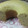 El cooksnap de Camila Castillo cuando hizo Torta fácil de mandarina 🍰.