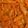 Shalini Goel's cooksnap of when they made Penne pasta.