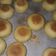 Cooksnap dari rini astuti untuk resep Bakpia Pathok Jogja Teflon (versi basah)