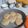 Cooksnap από Harley στη συνταγή Χειροποίητο σπιτικό ψωμί!