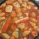 Cooksnap dari Azizah untuk resep Bakso Ikan Kuah Tomyam