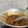 Cooksnap dari Nita Nurkomarasari untuk resep 342. Oseng Usus Ayam Kecap
