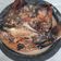 Cooksnap dari Lailia Zain untuk resep Pecak Terong Bakar