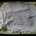 swayzer73's cooksnap of when they made Two ingredients Lemon cake.