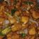 Cooksnap dari irna untuk resep Ayam Goreng Saus BBQ