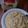 Cooksnap dari Raisa untuk resep Egg Oatmeal