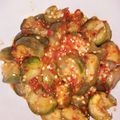 Cooksnap dari Winda Tan untuk resep Sambal terong🍆