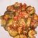 Cooksnap dari Winda Tan untuk resep Sambal terong🍆