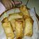 Cooksnap dari Mama Fii untuk resep Martabak Mini