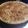 El cooksnap de Analu cuando hizo Tarta de manzana con crema pastelera.