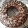 Cooksnap dari Sisi.FM untuk resep Bolu chocolatos tanpa mixer super easy