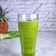 Cooksnap dari Asriwida untuk resep SMOOTHIE Nanas Pakcoy (#pr_smoothies)