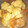 El cooksnap de Giovana Colman cuando hizo Scones de queso.