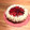 El cooksnap de Maricel Zonni cuando hizo Tarta de frutillas y crema pastelera🤓.