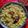 Mamta Bhandakkar's cooksnap of when they made स्वामीनारायण प्रसादाची दाल खिचडी (dal khichdi recipe in marathi).