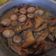 Cooksnap dari anggizen untuk resep Semur Telur Tahu Kentang