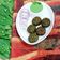 Bansi Thaker's cooksnap of when they made હરાભરા કબાબ (Harabhara Kebab Recipe In Gujarati).