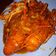 Cooksnap dari fitriah ayu wulansari untuk resep Lobster asam manis pedas simple