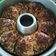 Cooksnap dari Tina untuk resep Potato Bread