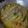 Cooksnap dari Meizar Fajar Rizkina untuk resep Cue Tongkol Masak Kuah Kuning