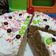 Cooksnap dari Anggraini Kesuma untuk resep Bolu Tiramisu Kukus Simpel