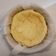 Psyche Chang 的 豆腐起司低糖蛋糕 cooksnap