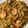 Cooksnap dari vv untuk resep Mie Goreng Ulang Tahun