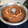 El cooksnap de ieli oliveira cuando hizo Budín de Limón SIN GLUTEN, SIN LACTOSA con harina de arroz y almidón de maíz (FÁCIL y ECONÓMICO).