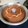 El cooksnap de ieli oliveira cuando hizo Budín de Limón SIN GLUTEN, SIN LACTOSA con harina de arroz y almidón de maíz (FÁCIL y ECONÓMICO).