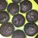 Cooksnap dari eny naswati untuk resep Choco muffin