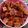Cooksnap dari ida bunda danish untuk resep Hucap (Tahu Kecap)