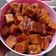 Cooksnap dari ida bunda danish untuk resep Hucap (Tahu Kecap)