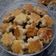 Cooksnap dari Siti Nurmala untuk resep Kue kacang jadul #BikinRamadhanBerkesan
