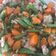 Cooksnap dari mrswahyu untuk resep Wortel Buncis Cah Ayam