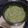 El cooksnap de Don Garfio cuando hizo Espagueti verde.