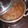 Cooksnap dari Ega Rispialin untuk resep Sup sosis Bening