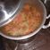 Cooksnap dari Ega Rispialin untuk resep Sup sosis Bening