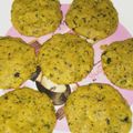 Amber Fawad's cooksnap of when they made Chicken shami kabab.