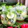 Cooksnap dari Julia Selinda untuk resep Virgin mojito mint