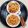 Rakhi Dutta's cooksnap of when they made রেড সস পাস্তা (Red sauce pasta recipe in Bengali).