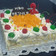 Cooksnap dari Mama Reiner untuk resep Cheesecake Taiwan - Taiwanese Cheese Cotton Cake- Lumer di mulut ^.^v