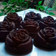 Cooksnap dari Cicik Ary untuk resep BOLU COKLAT KUKUS UNIK