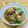 Rosy Tsai 的 紅燒牛肉麵 cooksnap